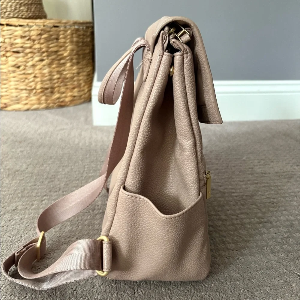 Freshly Picked Mini II Backpack